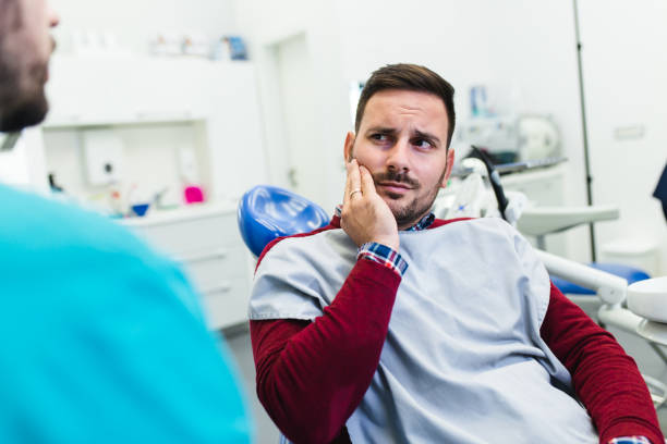 Why Choose Us for Your Dental Needs in Cochranton, PA